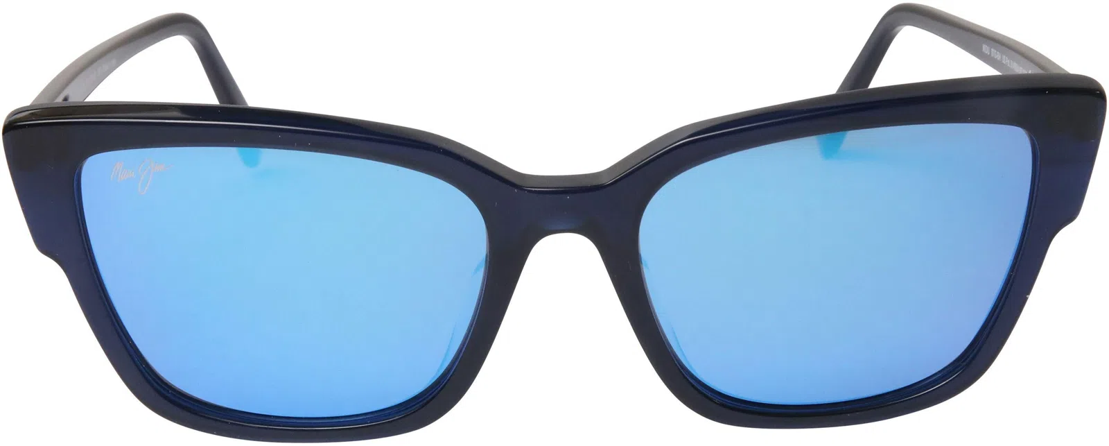 Maui Jim KOU MJ884 Sunglasses - view 11